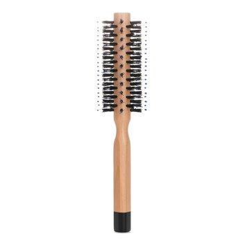 Sisley The Blow-Dry Brush No. 1 1pc