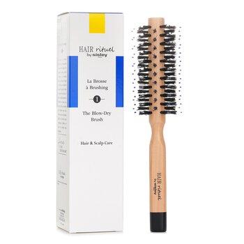 Sisley The Blow-Dry Brush No. 1 1pc