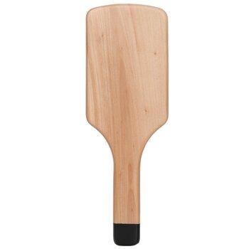 Sisley The Radiance Brush 1pc