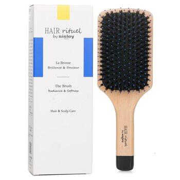 Sisley The Radiance Brush 1pc