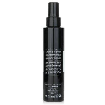 Sisley Volumising Spray 150ml