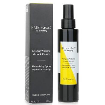 Sisley Volumising Spray 150ml