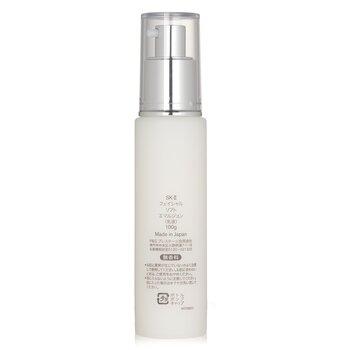 SK-II Facial Lift Emulsion 100ml