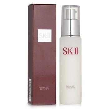 SK-II Facial Lift Emulsion 100ml