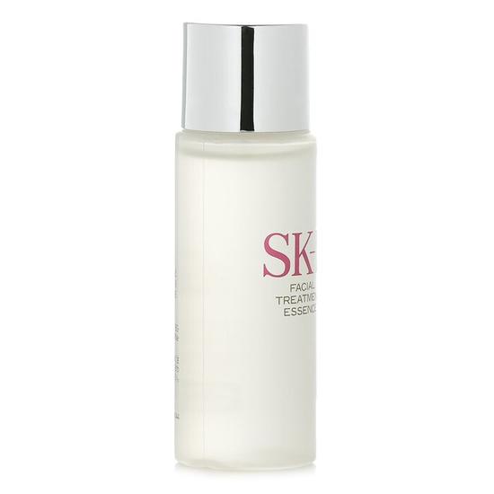 SK-II Facial Treatment Essence 30ml