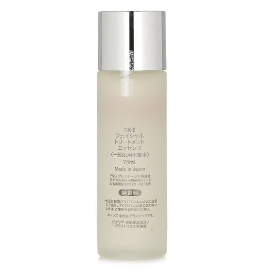 SK-II Facial Treatment Essence 30ml
