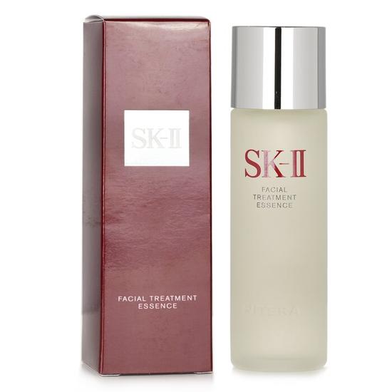 SK-II Facial Treatment Essence 30ml