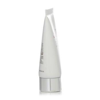 SK-II Facial Treatment Gentle Cleanser 20g