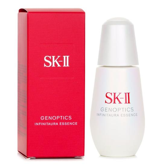 SK-II Genoptics Infinitaura Essence 50ml
