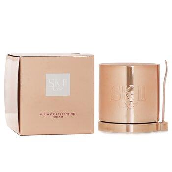SK-II LXP Ultimate Perfecting Cream 50g