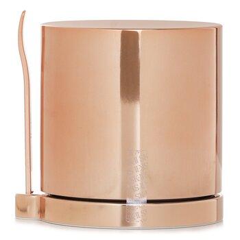 SK-II LXP Ultimate Perfecting Cream 50g