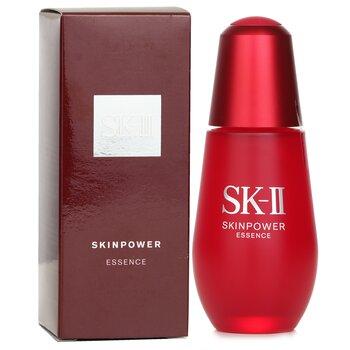 SK-II Skinpower Essence 50ml