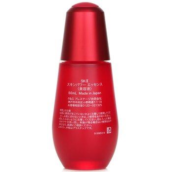 SK-II Skinpower Essence 50ml