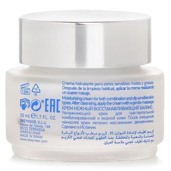 Skeyndor Aquaterm Re-Balancing Gentle Cream FI 50ml
