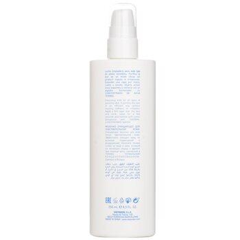 Skeyndor Aquatherm Delicate Cleansing Milk 250ml