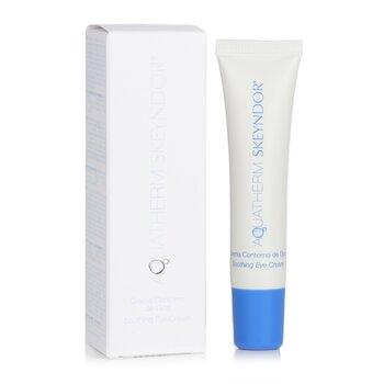 Skeyndor Aquatherm Soothing Eye Cream 15ml