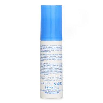 Skeyndor Aquatherm S.O.S Anti-Redness Serum 30ml