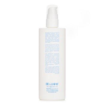 Skeyndor Aquatherm Thermal Cleansing Gel 250ml