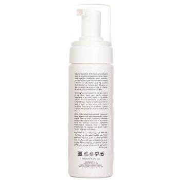 Skeyndor Clear Balance Pure Cleansing Foam 150ml