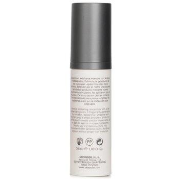 Skeyndor Dermapeel Pro Resurfacing Peel 15% Concentrate 30ml