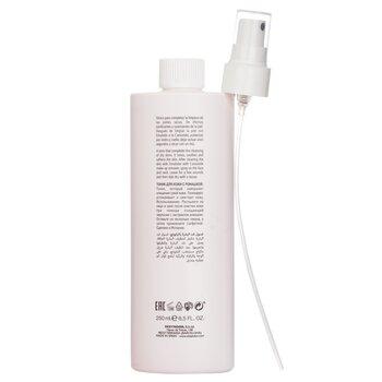 Skeyndor Essential Camomile Skin Tonic 250ml