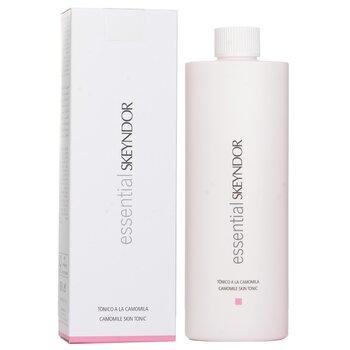 Skeyndor Essential Camomile Skin Tonic 250ml
