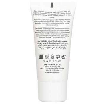 Skeyndor Essential Moisturising Emulsion 50ml
