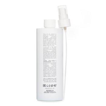 Skeyndor Essential Skin Tonic With Hamamelis 250ml