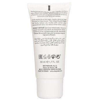 Skeyndor Essential Soft Peeling 50ml