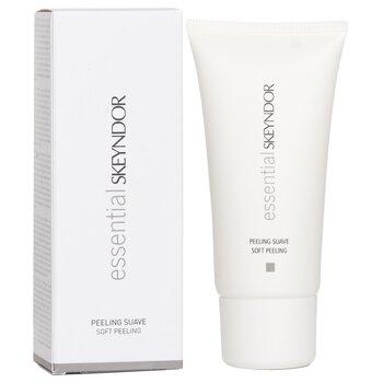 Skeyndor Essential Soft Peeling 50ml