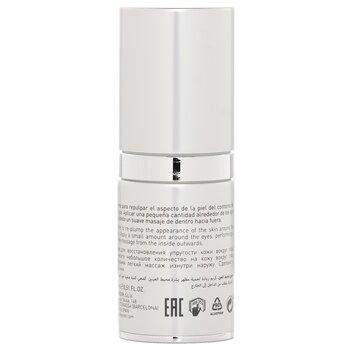 Skeyndor Eternal Redensifying Eye Contour 15ml