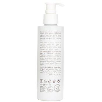 Skeyndor Expert Cleanse Pro Mattfying Foam In Gel 200ml
