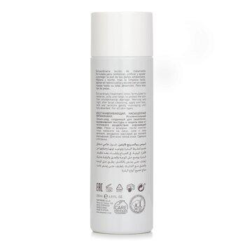 Skeyndor Expert Cleanse Pro Rebalancing Vitamin Essence 200ml