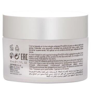 Skeyndor Global Lift Lift Contour Face & Neck Cream 30ml