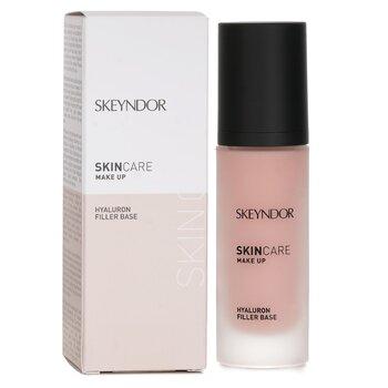Skeyndor Hyaluron Filler Base 30ml