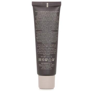 Skeyndor Men Energising Anti Age Serum 30ml
