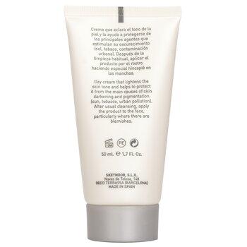 Skeyndor Urban White SPF 20 Shield Day Cream 50ml