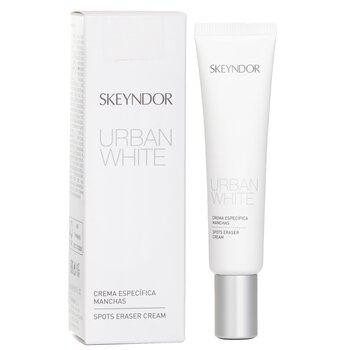 Skeyndor Urban White Spots Eraser Cream 15ml