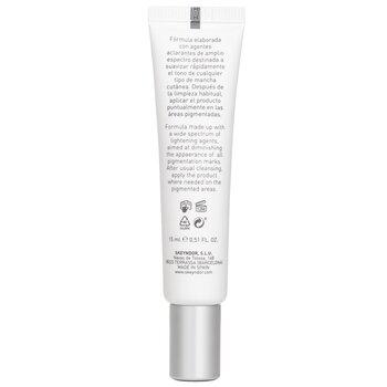 Skeyndor Urban White Spots Eraser Cream 15ml