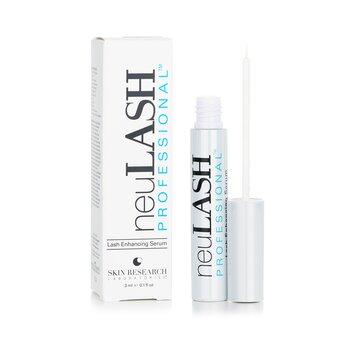 Skin Research NeuLash Professional Lash Enhancing Serum 3ml