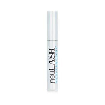Skin Research NeuLash Professional Lash Enhancing Serum 3ml
