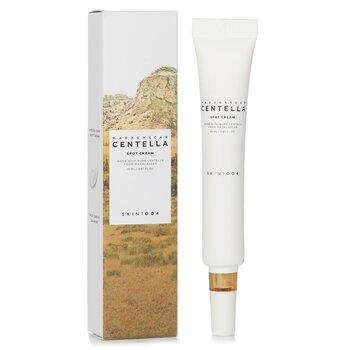 Skin1004 Madagascar Centella Spot Cream 20ml
