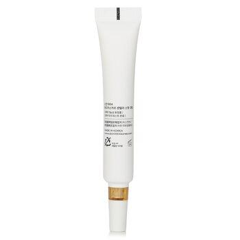 Skin1004 Madagascar Centella Spot Cream 20ml