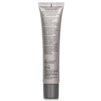 SkinCeuticals Advanced Brightening UV Defence Sunscreen Broad Spectrum SPF 50 High Protection UVA/UVB 40ml