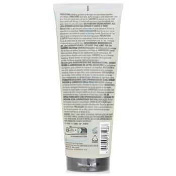 SkinCeuticals Blemish + Age Cleanser Gel 240ml