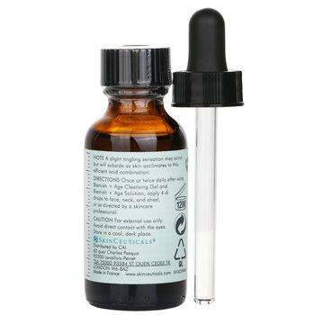 SkinCeuticals Blemish + Age Defence 30ml