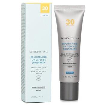 SkinCeuticals Brightening UV Defence SPF 30 30ml
