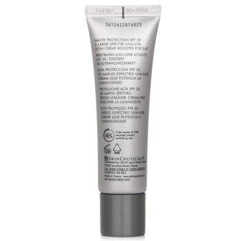 SkinCeuticals Brightening UV Defence SPF 30 30ml