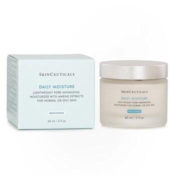 SkinCeuticals Daily Moisture Pot 60ml