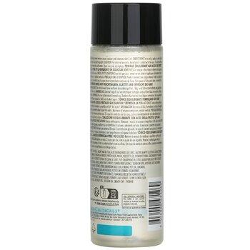 SkinCeuticals Equalising Toner 200ml